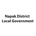 Napak Local govt