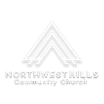 Northwest Hills