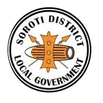 Soroti Local Govt