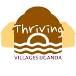 triving Villages uganda